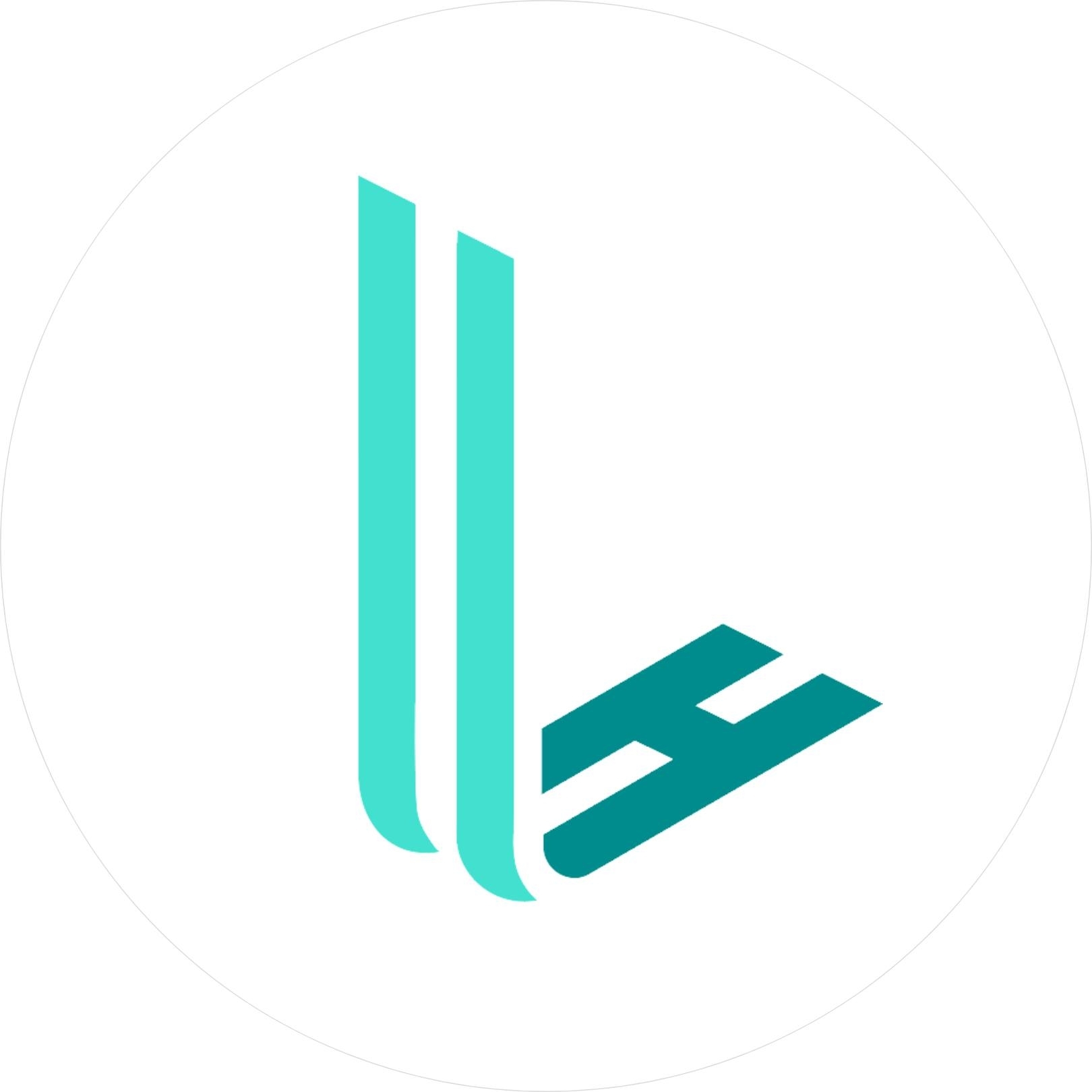 EduQuest Language Hub Logo